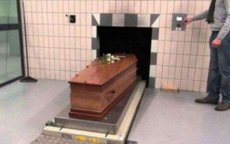 Spanje: Marokkaans consulaat voorkomt crematie wereld-Marokkaanse