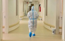 Dit is waarom het aantal coronavirus besmettingen in Marokko snel toeneemt