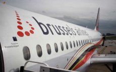 Brussels Airlines gaat vluchten naar Marrakech niet hervatten