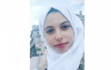 Marokkaanse studente op brutale wijze vermoord in Frankrijk