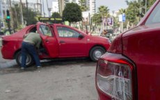 Casablanca: drugs aan huis geleverd tijdens lockdown