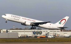 Marokko stuurt vliegtuig met noodhulp naar Centraal-Afrika