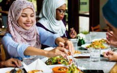 Verenigd Koninkrijk: fatwa stelt zorgverleners vrij van Ramadan