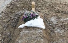 Coronavirus in Italië: 34 Marokkanen begraven
