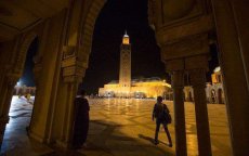 Officieel: Ramadan begint op zaterdag 25 april in Marokko