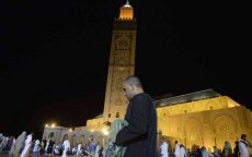 Ramadan 2020 in Marokko: aanbevelingen Ulema-raad