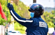 Uit lockdown komen "niet in één dag" volgens premier Marokko