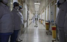 Coronavirus Marokko: bijna 4000 besmettingen