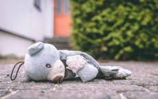 Marokko: man vermoordt 8-jarig zoontje minnares
