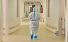 Met coronavirus besmette familie weigert ziekenhuisopname in Tetouan