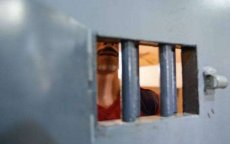 Marokko: dit zijn de gevangenissen die door het coronavirus zijn getroffen