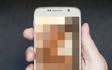 Marokko: intieme foto's schoolmeisjes belanden op Instagram