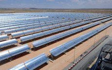 Britten willen in Marokkaanse energiesector investeren
