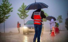 Indiër dood aangetroffen in appartement in Tanger