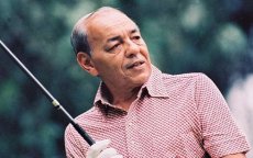 Hassan II