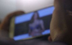 Marokko: hackers opgepakt voor uitzenden pornofilmpjes tijdens online lessen