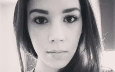 Moordenaar Dunja Lahnachi maandag voor de rechter in Utrecht