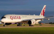 Qatar Airways ontslaat Marokkaans personeel en eist terugbetaling opleidingskosten