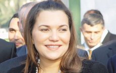 Lalla Hasna