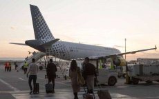 Marokko: meer duidelijkheid over heropening luchthavens