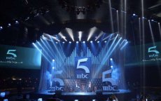 Ramadanprogrammering MBC5 is een flop in Marokko