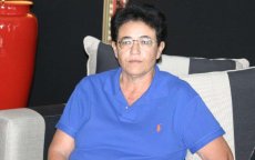 Lalla Amina