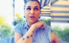 Sofia Taloni verontschuldigt zich voor homojacht