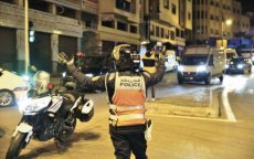 Grappen over coronavirus leidden tot celstraf in Marokko