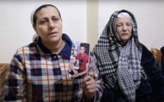 Familie vraagt hulp aan Koning Mohammed VI (video)