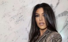 French Montana door fans gelyncht na flirten met Kourtney Kardashian