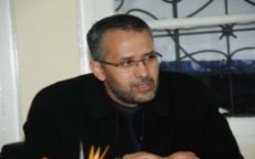 PJD minister: "Mawazine moet verdwijnen!" 