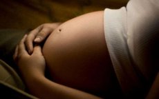 Covid-19: 31 zwangere vrouwen besmet in Marokko