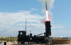 Marokko leent 192 miljoen euro voor aankoop raketten