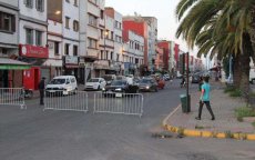 Heeft Marokko strijd tegen coronavirus gewonnen?