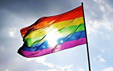 Marokko: homoseksuele verenigingen laten van zich horen