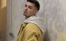 Brahim Diaz weigert voor Marokko uit te komen