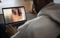 Marokko: pornobeelden met kinderen gedeeld