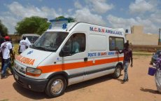 Eerste Marokkaan aan coronavirus overleden in Senegal
