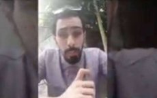 In Filipijnen gestrande Marokkaan sterft aan astma-aanval (video)