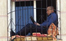 Marokko overweegt nieuwe verlenging lockdown