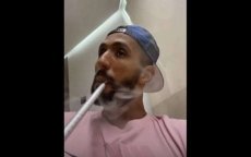 Medhi Benatia zwaar onder vuur (video)