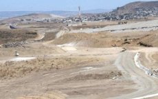 Fnideq krijgt industriezone om te concurreren met Sebta 