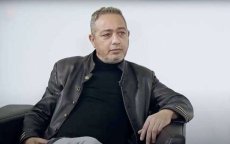 Marokko: nieuwe ontwikkeling in zaak tegen acteur Rafik Boubker