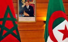 Spanningen blijven oplopen tussen Marokko en Algerije