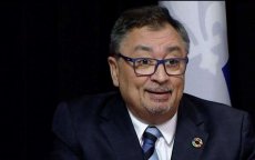 Canadese verantwoordelijke in opspraak na vakantie in Marokko