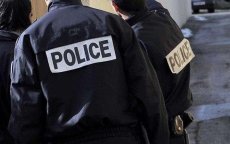 Agent in Frankrijk cel in voor helpen Marokkaanse drugssmokkelaar
