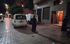 Marrakech: arrestaties voor overspel en abortus
