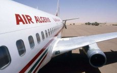 Algerije houdt grenzen dicht voor Marokkanen tot einde coronapandemie
