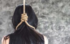 Marokko: meisje (17) pleegt net voor eindexamen zelfmoord