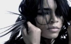 Loreen, een Marokkaanse naar het Eurovisie Songfestival 